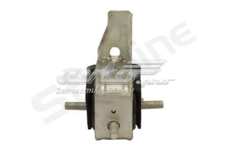 Подушка двигателя Starline SM0637 цена, от 24.61 USD