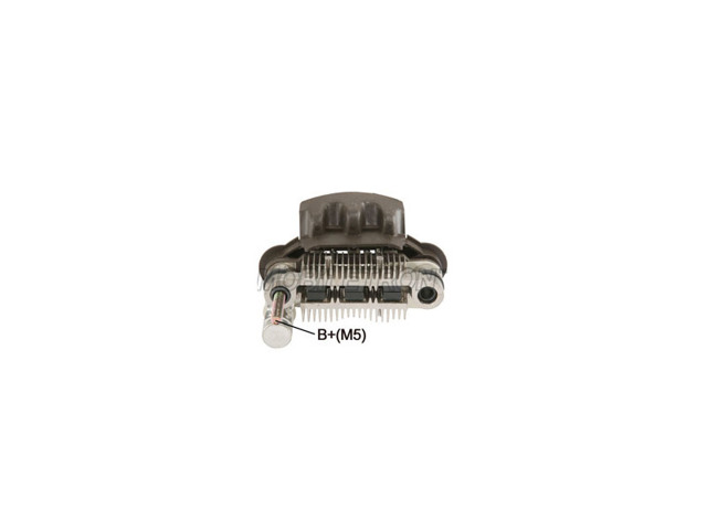 Выпрямитель Mobiletron RM02 цена, от 15.67 USD