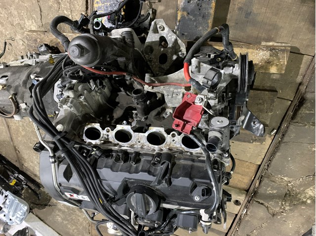 11002455345 BMW 