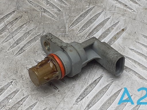 Купить 2245387 Ford ДПРВ