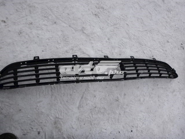  Nissan/Infiniti 622561LA0C цена, от 91.22 USD
