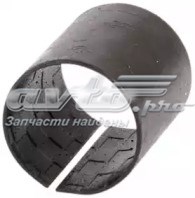 Втулка стартера POWERMAX 81010196