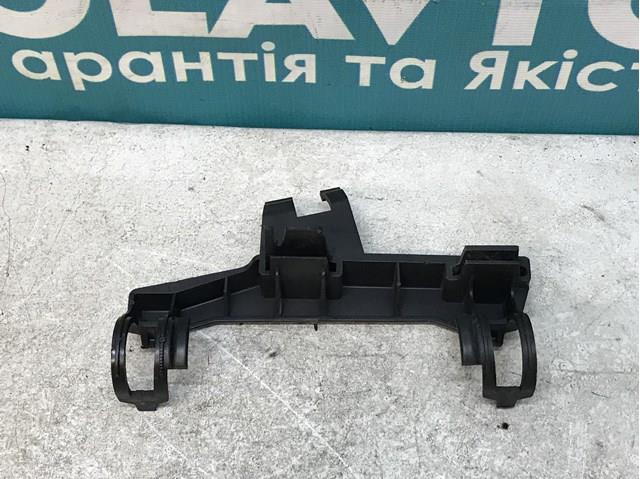 Купить 9652448480 Peugeot/Citroen 