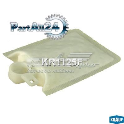 Купить KR1125F Krauf 