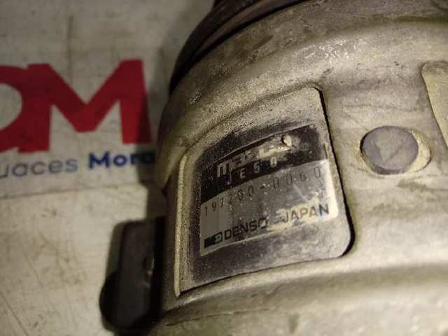  Mazda 1972000060