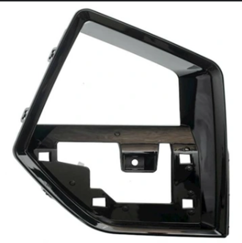 51118085699 BMW 