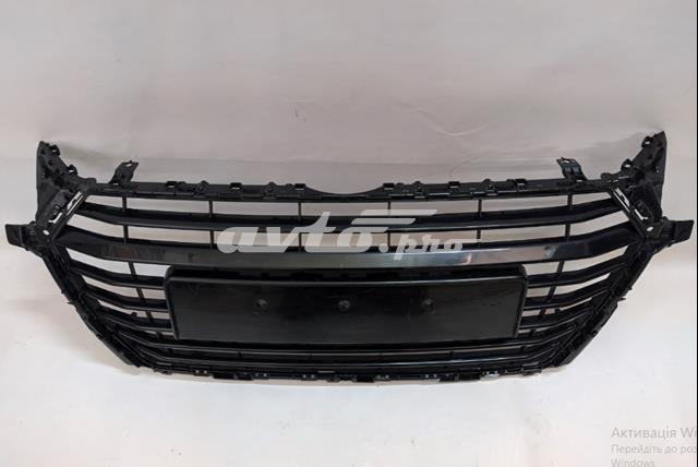 8S0853651T94 VAG Решетка радиатора