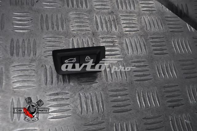  BMW 6131916264504 цена, от 21.16 USD