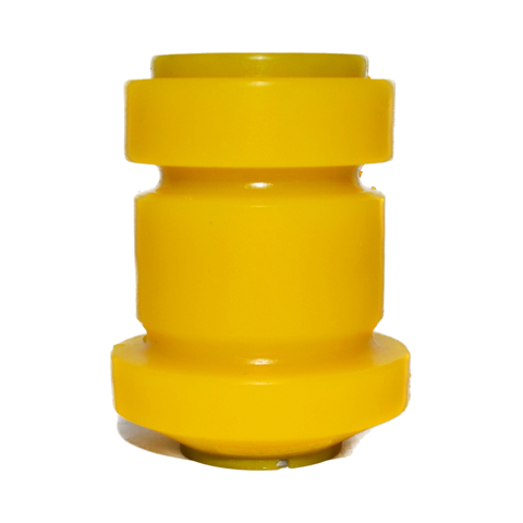 Сайлентблок передней подвески Polybush 020428 цена, от 7.18 USD