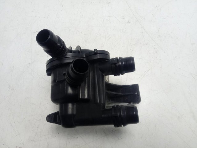  Peugeot/Citroen 9843217680