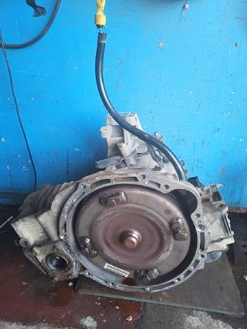 Купить 04800452AB Chrysler 