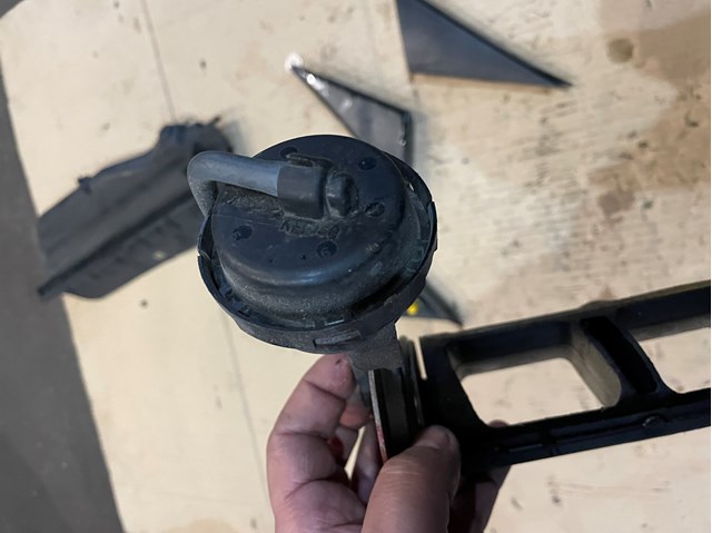  9802930669 Hyundai/Kia