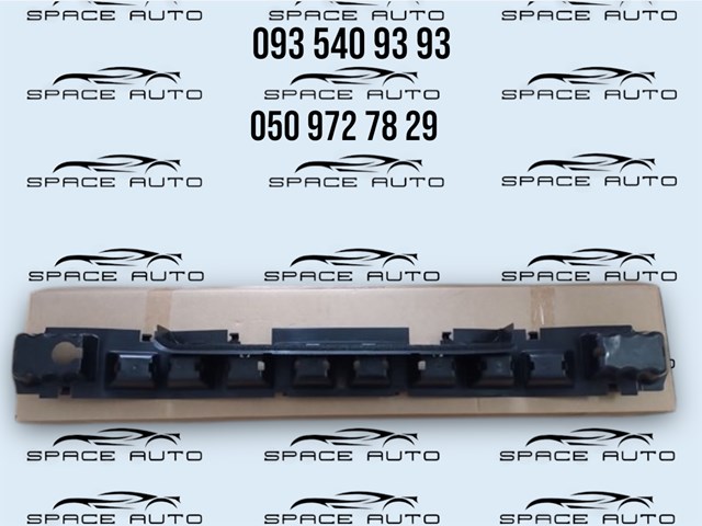 Купить 620906RR0A Nissan/Infiniti Абсорбер (наполнитель) бампера переднего