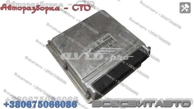  Mercedes 0281010921