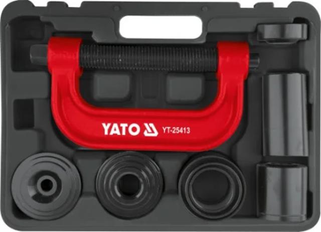 YT25413 Yato 