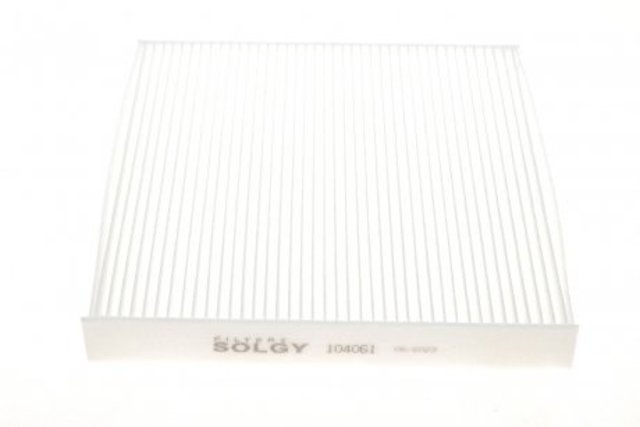 Filtro de salão Solgy 104061 preço, a partir de 9,18 USD
