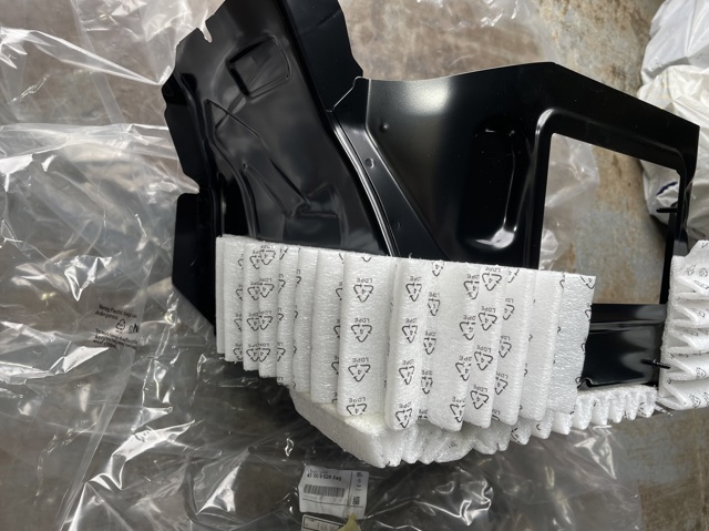 41009626545 BMW 