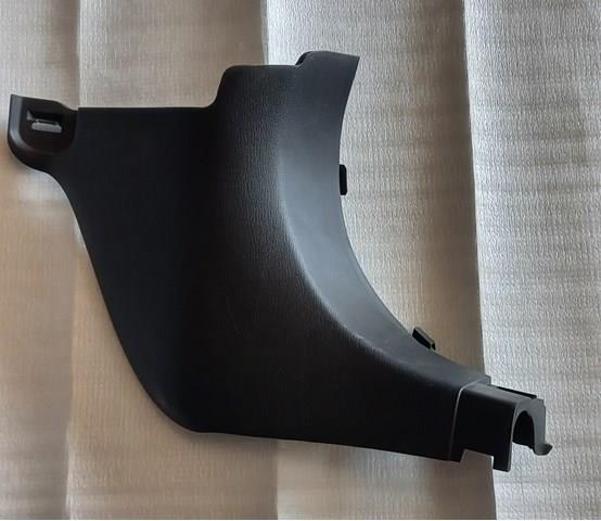 GHP968370 Mazda 