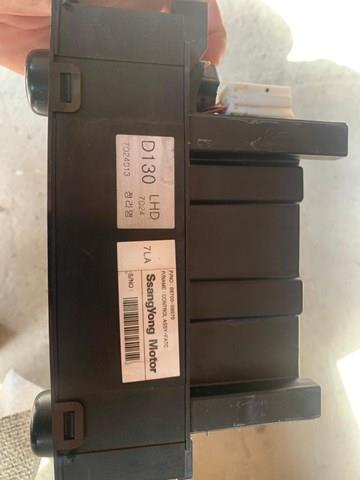  Ssang Yong 6870009070 цена, от 34.32 USD