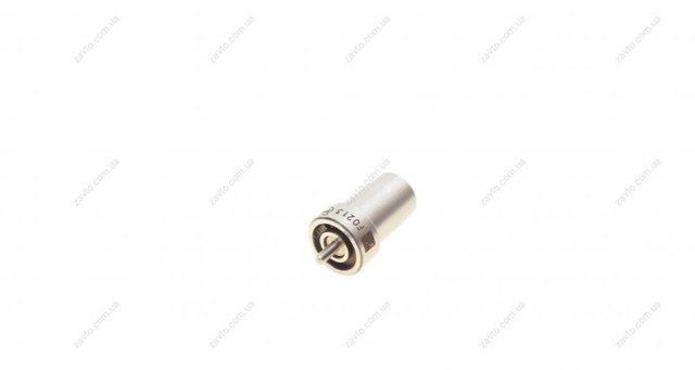 Распылитель дизельной форсунки Firad AN0SD286 цена, от 22.03 USD