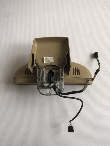  Mercedes A2218110007 цена, от 6.97 USD