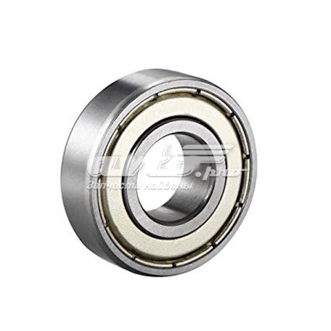 Підшипник генератора 60022Z SKF