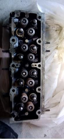  General Motors 90209850 цена, от 1.27 USD