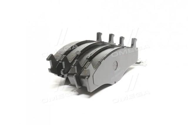 Купить RD20888STD Rider Колодки тормозные