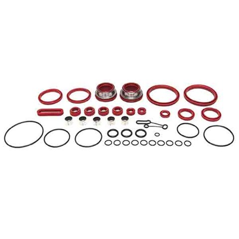 Купить 6009297007 ZF Parts 