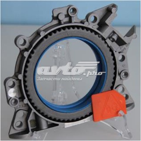 Сальник коленвала задний Corteco 20031751 цена, от 58.44 USD