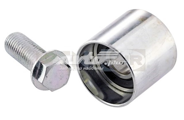 Обводной ролик ремня ГРМ NTN GE35732 цена, от 8.53 USD