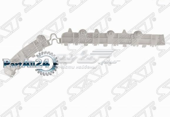 STMB53087B1 SAT Правое крепление заднего бампера