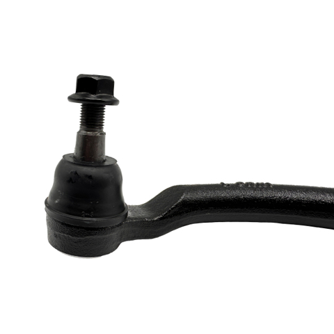 Рулевой наконечник GBEF32290 Mazda