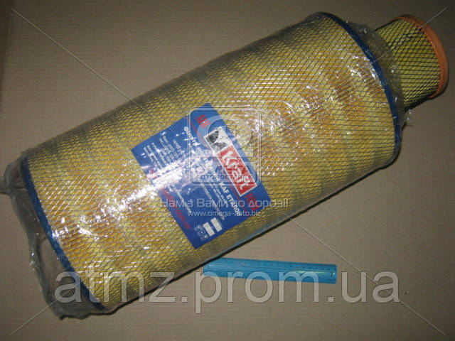Фильтр воздушный MARKET (OEM) KAFA079