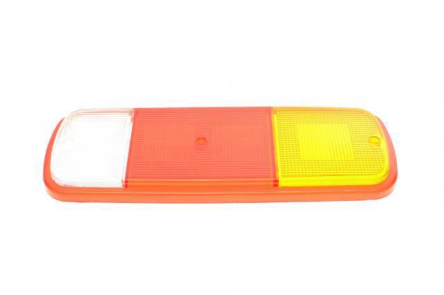 Стекло фонаря заднего Autotechteile 1008267 цена, от 3.59 USD