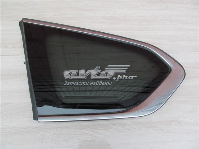 Купить 87810S1000 Hyundai/Kia 