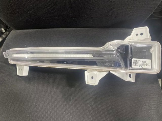  VA4051070 Mazda