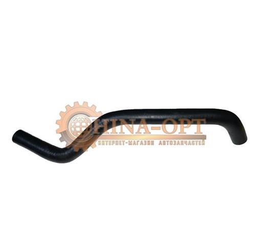 Chery T111303419
