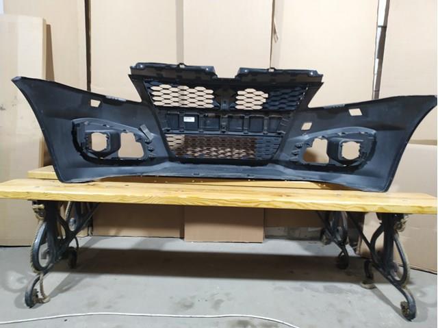  7171170L Suzuki