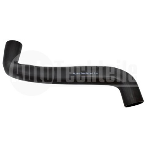 Шланг/патрубок интеркуллера Autotechteile 5080300 цена, от 26.51 USD
