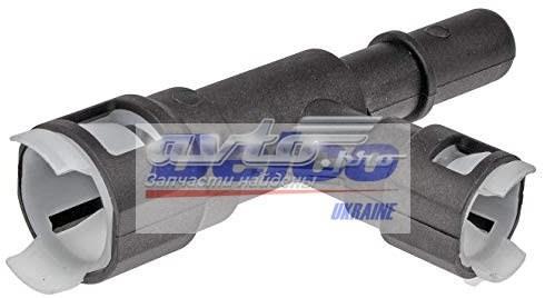 Система охлаждения Dorman 800414