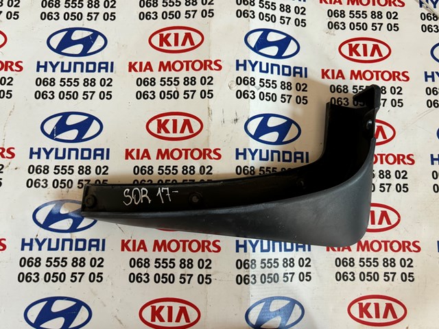  Hyundai/Kia C6F46AC110 цена, от 21.59 USD