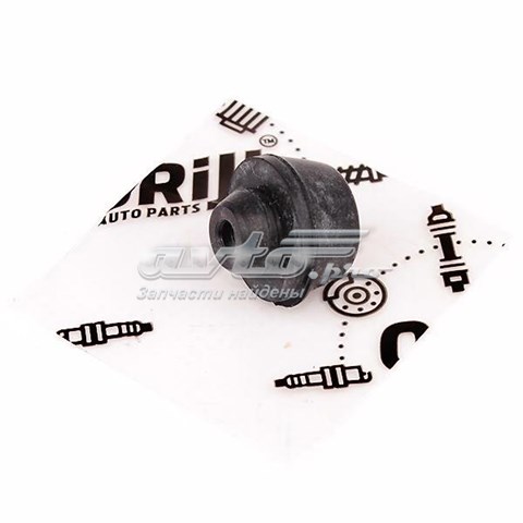 Купить T116302563 Chery Отбойник пятой двери