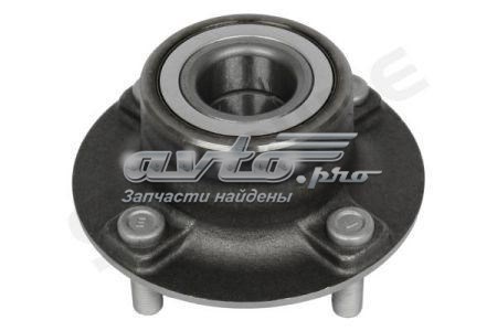 Купить SLO21481 Starline Задняя шпиндель