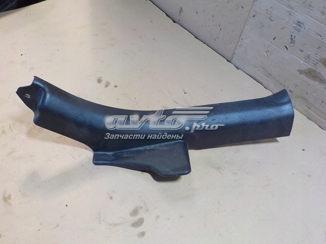 858753Z000 Hyundai/Kia 
