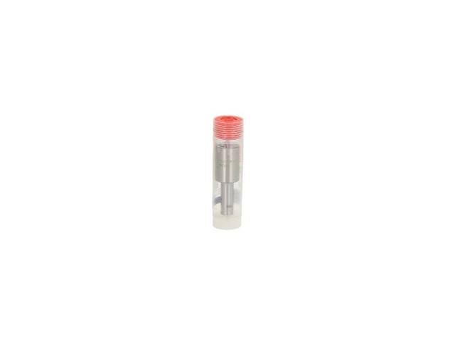 433271856 Bosch Распылитель форсунки
