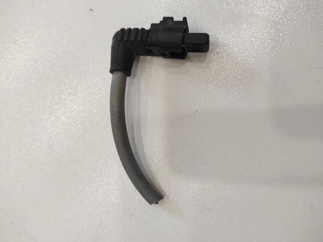  VAG 5Q0973752 цена, от 22.57 USD