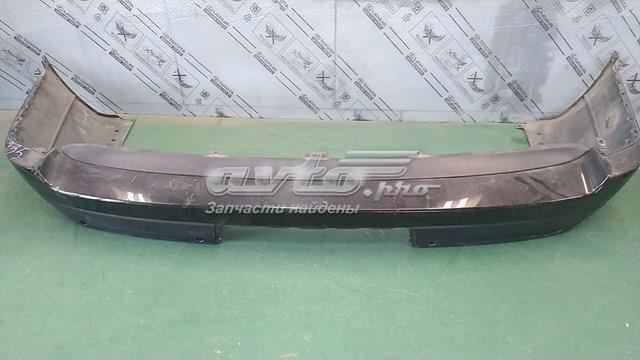 Купить CK5217D781AA Land Rover 