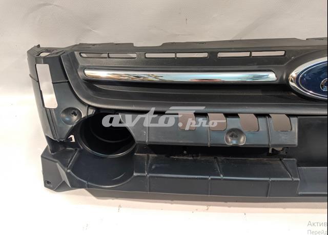  Ford CV448A164BC цена, от 13.51 USD