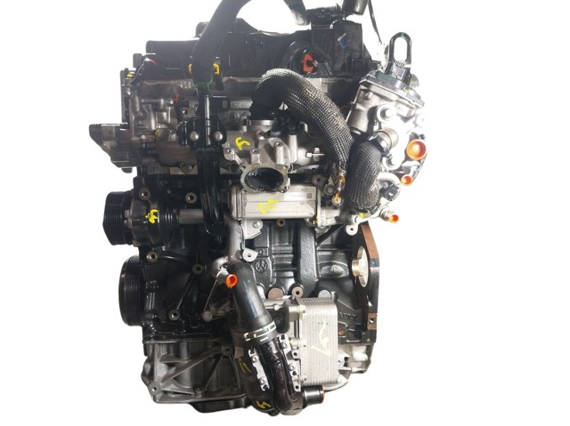 Renault (RVI) 8201743898 цена, от 14689.76 USD